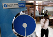 Bankers set to deliver rate cuts; SBI takes lead